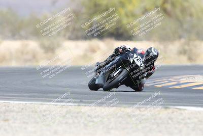 media/Apr-19-2025-CVMA (Sat) [[586b59ad56]]/Race 4-Formula Middleweight/